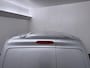 Nissan Townstar N-Connecta L1 44 kWh | Parkeercamera | Climate Control |