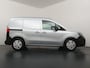 Nissan Townstar N-Connecta L1 44 kWh | Parkeercamera | Climate Control |