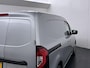 Nissan Townstar N-Connecta L1 44 kWh | Parkeercamera | Climate Control |