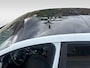 Ford Fiesta 1.0 EcoBoost ST-Line / Opendak / CarPlay / B&O / LED