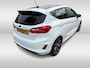 Ford Fiesta 1.0 EcoBoost ST-Line / Opendak / CarPlay / B&O / LED