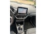 Ford Fiesta 1.0 EcoBoost ST-Line / Opendak / CarPlay / B&O / LED