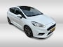 Ford Fiesta 1.0 EcoBoost ST-Line / Opendak / CarPlay / B&O / LED