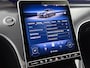 Mercedes-Benz C-klasse 300 e Business Solution | Parkeerpakket met achteruitrijcamera | Spiegelpakket | Trekhaak | GUARD 360° Plus | Warmtewerend, donkergetint glas | 17 inch vijfspaaks lichtmetalen velgen |