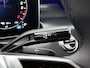 Mercedes-Benz C-klasse 300 e Business Solution | Parkeerpakket met achteruitrijcamera | Spiegelpakket | Trekhaak | GUARD 360° Plus | Warmtewerend, donkergetint glas | 17 inch vijfspaaks lichtmetalen velgen |