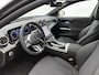 Mercedes-Benz C-klasse 300 e Business Solution | Parkeerpakket met achteruitrijcamera | Spiegelpakket | Trekhaak | GUARD 360° Plus | Warmtewerend, donkergetint glas | 17 inch vijfspaaks lichtmetalen velgen |
