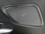 Mercedes-Benz C-klasse 300 e Business Solution | Parkeerpakket met achteruitrijcamera | Spiegelpakket | Trekhaak | GUARD 360° Plus | Warmtewerend, donkergetint glas | 17 inch vijfspaaks lichtmetalen velgen |