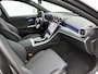 Mercedes-Benz C-klasse 300 e Business Solution | Parkeerpakket met achteruitrijcamera | Spiegelpakket | Trekhaak | GUARD 360° Plus | Warmtewerend, donkergetint glas | 17 inch vijfspaaks lichtmetalen velgen |