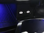 Mercedes-Benz C-klasse 300 e Business Solution | Parkeerpakket met achteruitrijcamera | Spiegelpakket | Trekhaak | GUARD 360° Plus | Warmtewerend, donkergetint glas | 17 inch vijfspaaks lichtmetalen velgen |