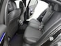 Mercedes-Benz C-klasse 300 e Business Solution | Parkeerpakket met achteruitrijcamera | Spiegelpakket | Trekhaak | GUARD 360° Plus | Warmtewerend, donkergetint glas | 17 inch vijfspaaks lichtmetalen velgen |