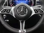 Mercedes-Benz C-klasse 300 e Business Solution | Parkeerpakket met achteruitrijcamera | Spiegelpakket | Trekhaak | GUARD 360° Plus | Warmtewerend, donkergetint glas | 17 inch vijfspaaks lichtmetalen velgen |