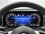 Mercedes-Benz C-klasse 300 e Business Solution | Parkeerpakket met achteruitrijcamera | Spiegelpakket | Trekhaak | GUARD 360° Plus | Warmtewerend, donkergetint glas | 17 inch vijfspaaks lichtmetalen velgen |