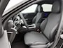 Mercedes-Benz C-klasse 300 e Business Solution | Parkeerpakket met achteruitrijcamera | Spiegelpakket | Trekhaak | GUARD 360° Plus | Warmtewerend, donkergetint glas | 17 inch vijfspaaks lichtmetalen velgen |