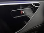 Mercedes-Benz C-klasse 300 e Business Solution | Parkeerpakket met achteruitrijcamera | Spiegelpakket | Trekhaak | GUARD 360° Plus | Warmtewerend, donkergetint glas | 17 inch vijfspaaks lichtmetalen velgen |