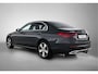 Mercedes-Benz C-klasse 300 e Business Solution | Parkeerpakket met achteruitrijcamera | Spiegelpakket | Trekhaak | GUARD 360° Plus | Warmtewerend, donkergetint glas | 17 inch vijfspaaks lichtmetalen velgen |