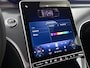 Mercedes-Benz C-klasse 300 e Business Solution | Parkeerpakket met achteruitrijcamera | Spiegelpakket | Trekhaak | GUARD 360° Plus | Warmtewerend, donkergetint glas | 17 inch vijfspaaks lichtmetalen velgen |