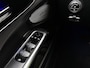 Mercedes-Benz C-klasse 300 e Business Solution | Parkeerpakket met achteruitrijcamera | Spiegelpakket | Trekhaak | GUARD 360° Plus | Warmtewerend, donkergetint glas | 17 inch vijfspaaks lichtmetalen velgen |