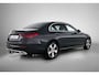 Mercedes-Benz C-klasse 300 e Business Solution | Parkeerpakket met achteruitrijcamera | Spiegelpakket | Trekhaak | GUARD 360° Plus | Warmtewerend, donkergetint glas | 17 inch vijfspaaks lichtmetalen velgen |