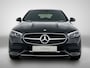Mercedes-Benz C-klasse 300 e Business Solution | Parkeerpakket met achteruitrijcamera | Spiegelpakket | Trekhaak | GUARD 360° Plus | Warmtewerend, donkergetint glas | 17 inch vijfspaaks lichtmetalen velgen |
