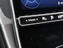 Mercedes-Benz C-klasse 300 e Business Solution | Parkeerpakket met achteruitrijcamera | Spiegelpakket | Trekhaak | GUARD 360° Plus | Warmtewerend, donkergetint glas | 17 inch vijfspaaks lichtmetalen velgen |