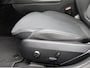 Mercedes-Benz C-klasse 300 e Business Solution | Parkeerpakket met achteruitrijcamera | Spiegelpakket | Trekhaak | GUARD 360° Plus | Warmtewerend, donkergetint glas | 17 inch vijfspaaks lichtmetalen velgen |