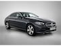 Mercedes-Benz C-klasse 300 e Business Solution | Parkeerpakket met achteruitrijcamera | Spiegelpakket | Trekhaak | GUARD 360° Plus | Warmtewerend, donkergetint glas | 17 inch vijfspaaks lichtmetalen velgen |
