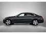 Mercedes-Benz C-klasse 300 e Business Solution | Parkeerpakket met achteruitrijcamera | Spiegelpakket | Trekhaak | GUARD 360° Plus | Warmtewerend, donkergetint glas | 17 inch vijfspaaks lichtmetalen velgen |