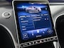 Mercedes-Benz C-klasse 300 e Business Solution | Parkeerpakket met achteruitrijcamera | Spiegelpakket | Trekhaak | GUARD 360° Plus | Warmtewerend, donkergetint glas | 17 inch vijfspaaks lichtmetalen velgen |