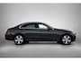 Mercedes-Benz C-klasse 300 e Business Solution | Parkeerpakket met achteruitrijcamera | Spiegelpakket | Trekhaak | GUARD 360° Plus | Warmtewerend, donkergetint glas | 17 inch vijfspaaks lichtmetalen velgen |