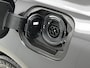 Mercedes-Benz C-klasse 300 e Business Solution | Parkeerpakket met achteruitrijcamera | Spiegelpakket | Trekhaak | GUARD 360° Plus | Warmtewerend, donkergetint glas | 17 inch vijfspaaks lichtmetalen velgen |