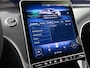 Mercedes-Benz C-klasse 300 e Business Solution | Parkeerpakket met achteruitrijcamera | Spiegelpakket | Trekhaak | GUARD 360° Plus | Warmtewerend, donkergetint glas | 17 inch vijfspaaks lichtmetalen velgen |