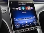 Mercedes-Benz C-klasse 300 e Business Solution | Parkeerpakket met achteruitrijcamera | Spiegelpakket | Trekhaak | GUARD 360° Plus | Warmtewerend, donkergetint glas | 17 inch vijfspaaks lichtmetalen velgen |