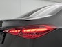 Mercedes-Benz C-klasse 300 e Business Solution | Parkeerpakket met achteruitrijcamera | Spiegelpakket | Trekhaak | GUARD 360° Plus | Warmtewerend, donkergetint glas | 17 inch vijfspaaks lichtmetalen velgen |