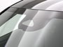 Mercedes-Benz C-klasse 300 e Business Solution | Parkeerpakket met achteruitrijcamera | Spiegelpakket | Trekhaak | GUARD 360° Plus | Warmtewerend, donkergetint glas | 17 inch vijfspaaks lichtmetalen velgen |