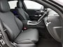 Mercedes-Benz C-klasse 300 e Business Solution | Parkeerpakket met achteruitrijcamera | Spiegelpakket | Trekhaak | GUARD 360° Plus | Warmtewerend, donkergetint glas | 17 inch vijfspaaks lichtmetalen velgen |