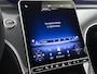 Mercedes-Benz C-klasse 300 e Business Solution | Parkeerpakket met achteruitrijcamera | Spiegelpakket | Trekhaak | GUARD 360° Plus | Warmtewerend, donkergetint glas | 17 inch vijfspaaks lichtmetalen velgen |