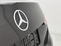 Mercedes-Benz C-klasse 300 e Business Solution | Parkeerpakket met achteruitrijcamera | Spiegelpakket | Trekhaak | GUARD 360° Plus | Warmtewerend, donkergetint glas | 17 inch vijfspaaks lichtmetalen velgen |
