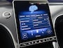 Mercedes-Benz C-klasse 300 e Business Solution | Parkeerpakket met achteruitrijcamera | Spiegelpakket | Trekhaak | GUARD 360° Plus | Warmtewerend, donkergetint glas | 17 inch vijfspaaks lichtmetalen velgen |