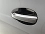 Mercedes-Benz C-klasse 300 e Business Solution | Parkeerpakket met achteruitrijcamera | Spiegelpakket | Trekhaak | GUARD 360° Plus | Warmtewerend, donkergetint glas | 17 inch vijfspaaks lichtmetalen velgen |