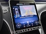 Mercedes-Benz C-klasse 300 e Business Solution | Parkeerpakket met achteruitrijcamera | Spiegelpakket | Trekhaak | GUARD 360° Plus | Warmtewerend, donkergetint glas | 17 inch vijfspaaks lichtmetalen velgen |