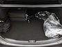Mercedes-Benz C-klasse 300 e Business Solution | Parkeerpakket met achteruitrijcamera | Spiegelpakket | Trekhaak | GUARD 360° Plus | Warmtewerend, donkergetint glas | 17 inch vijfspaaks lichtmetalen velgen |