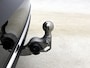 Mercedes-Benz C-klasse 300 e Business Solution | Parkeerpakket met achteruitrijcamera | Spiegelpakket | Trekhaak | GUARD 360° Plus | Warmtewerend, donkergetint glas | 17 inch vijfspaaks lichtmetalen velgen |