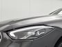 Mercedes-Benz C-klasse 300 e Business Solution | Parkeerpakket met achteruitrijcamera | Spiegelpakket | Trekhaak | GUARD 360° Plus | Warmtewerend, donkergetint glas | 17 inch vijfspaaks lichtmetalen velgen |