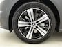 Mercedes-Benz C-klasse 300 e Business Solution | Parkeerpakket met achteruitrijcamera | Spiegelpakket | Trekhaak | GUARD 360° Plus | Warmtewerend, donkergetint glas | 17 inch vijfspaaks lichtmetalen velgen |