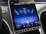 Mercedes-Benz C-klasse 300 e Business Solution | Parkeerpakket met achteruitrijcamera | Spiegelpakket | Trekhaak | GUARD 360° Plus | Warmtewerend, donkergetint glas | 17 inch vijfspaaks lichtmetalen velgen |