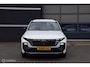 Hyundai Tucson 1.6 T-GDI MHEV N Line Camera Stoel- en stuurverwarming Apple Carplay