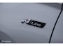 Hyundai Tucson 1.6 T-GDI MHEV N Line Camera Stoel- en stuurverwarming Apple Carplay