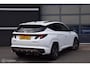 Hyundai Tucson 1.6 T-GDI MHEV N Line Camera Stoel- en stuurverwarming Apple Carplay