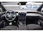 Hyundai Tucson 1.6 T-GDI MHEV N Line Camera Stoel- en stuurverwarming Apple Carplay