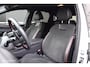 Hyundai Tucson 1.6 T-GDI MHEV N Line Camera Stoel- en stuurverwarming Apple Carplay
